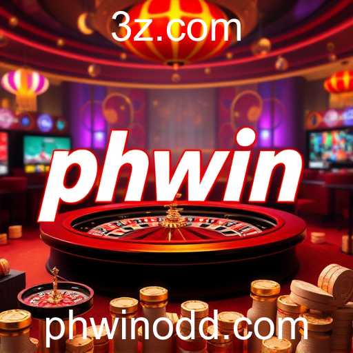 phwin