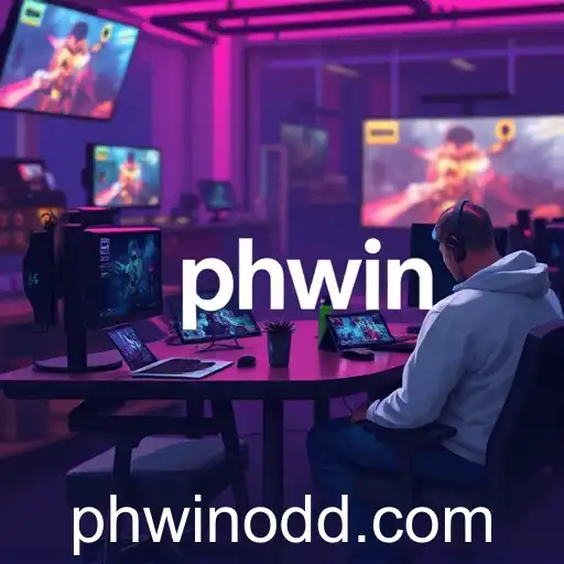 The Evolution of Online Gaming: A Glimpse into the Future