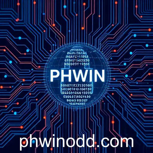 The Rise of PHWIN and Digital Privacy Advancements