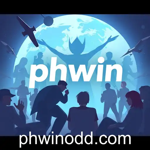The Rising Popularity of phwin Amidst Gaming Evolution