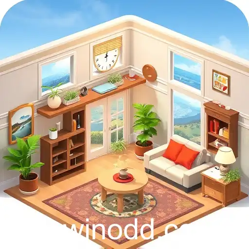 PHWin Takes Center Stage in Global Tech Debates