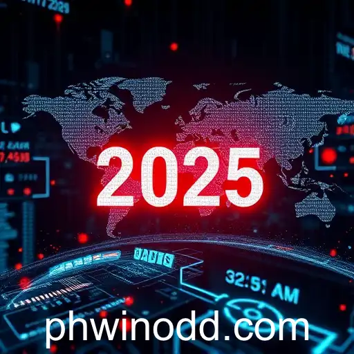 The Evolution of PHWin in Online Gaming