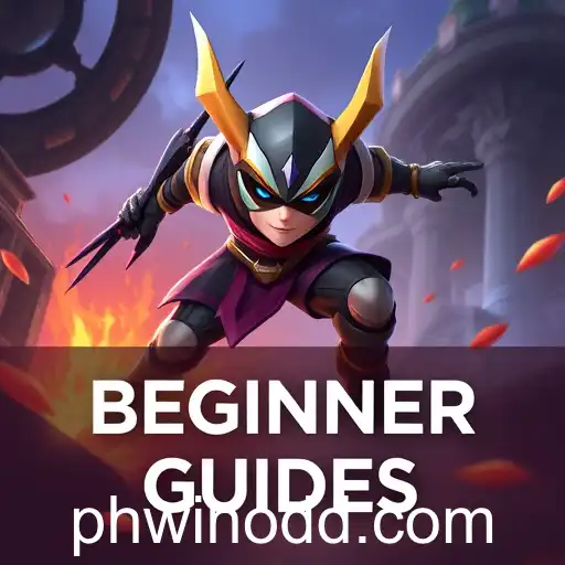 Phwin: Revolutionizing Online Gaming in a Changing World