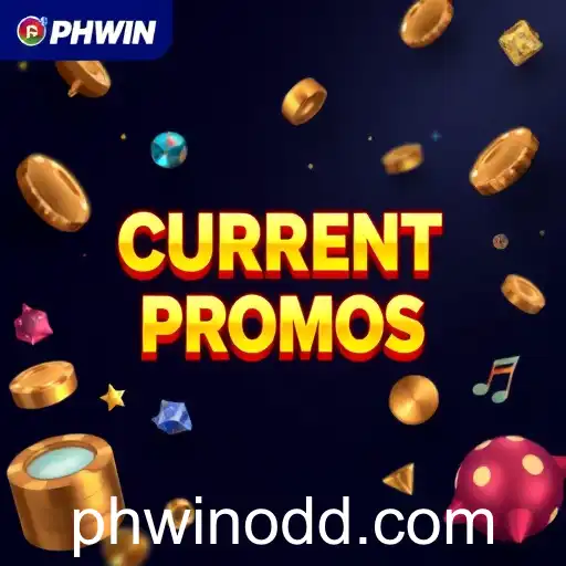 The Rise of Mobile Gaming and Its Cultural Impact