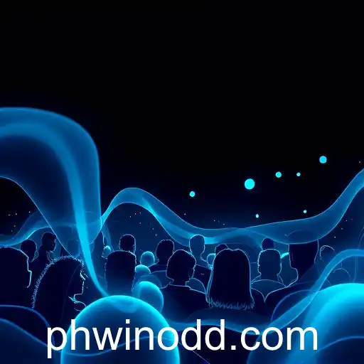 The Rise of Phwin: Innovations in Online Gaming