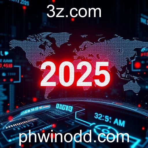 Digital Transformation and Its Global Impact