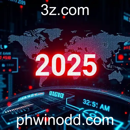 Digital Transformation and Its Global Impact