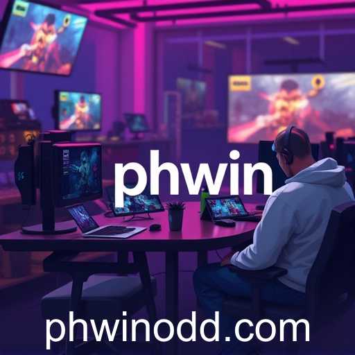 The Evolution of Online Gaming: A Glimpse into the Future