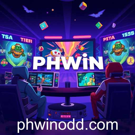 The Evolution of Online Gaming