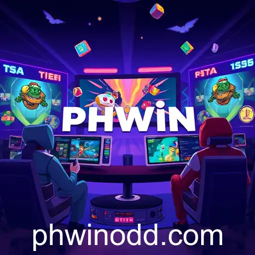 The Evolution of Online Gaming