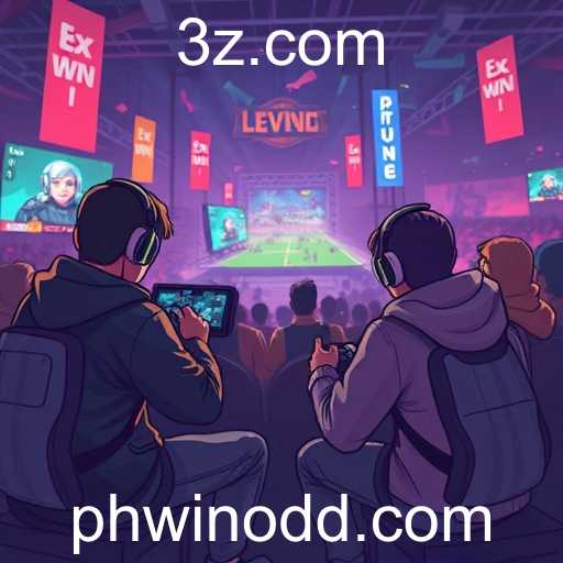 The Evolution of Online Gaming Communities