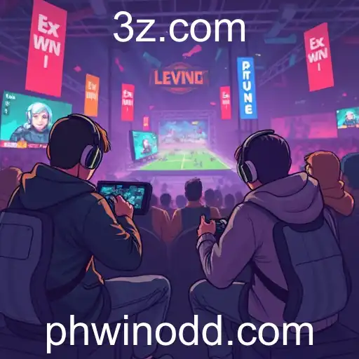 The Evolution of Online Gaming Communities