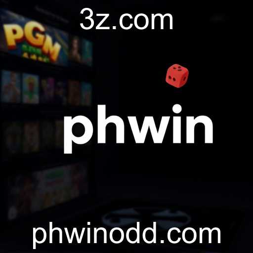 phwin