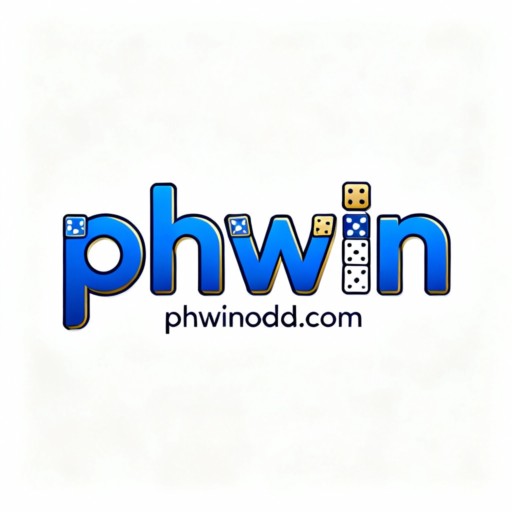 phwin