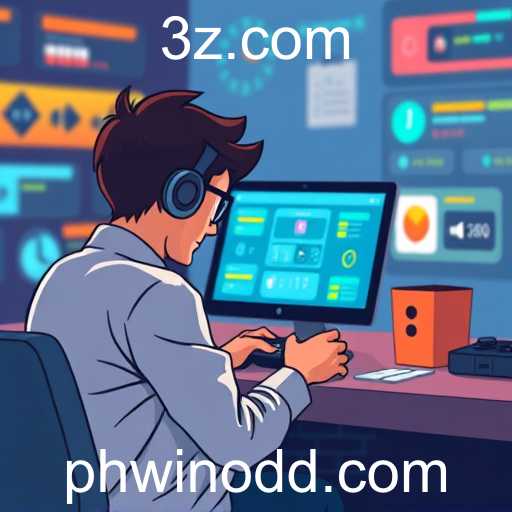 The Rising Popularity of Online Gaming Platforms