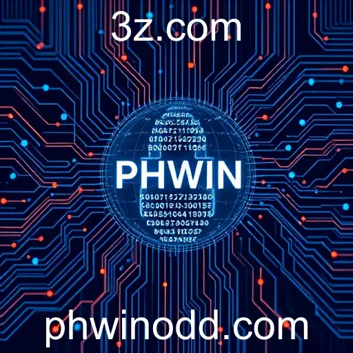 The Rise of PHWIN and Digital Privacy Advancements