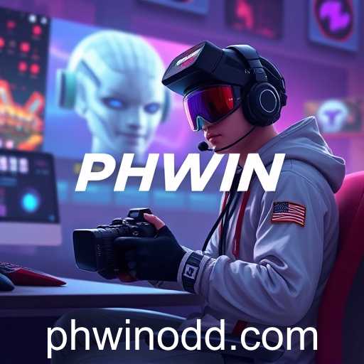 Phwin Expands in the UK Gaming Market