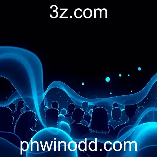 The Rise of Phwin: Innovations in Online Gaming
