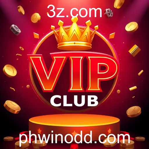 Exploring the 'VIP Club': A Unique Gaming Experience on Phwin